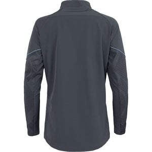 JDH Carbon W Pro Light Jacket Ink