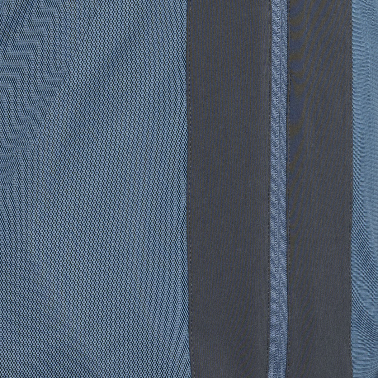 JDH Carbon W Pro Light Jacket Ink