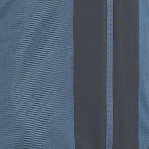 JDH Carbon W Pro Light Jacket Ink