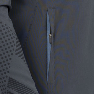 JDH Carbon W Pro Light Jacket Ink