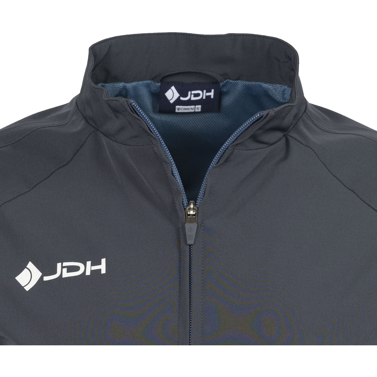 JDH Carbon W Pro Light Jacket Ink