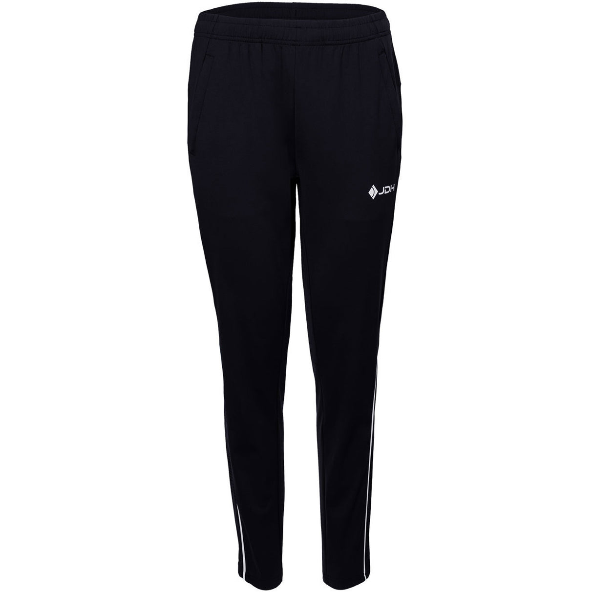 JDH Carbon W Pro Pant Black