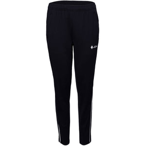 JDH Carbon W Pro Pant Black