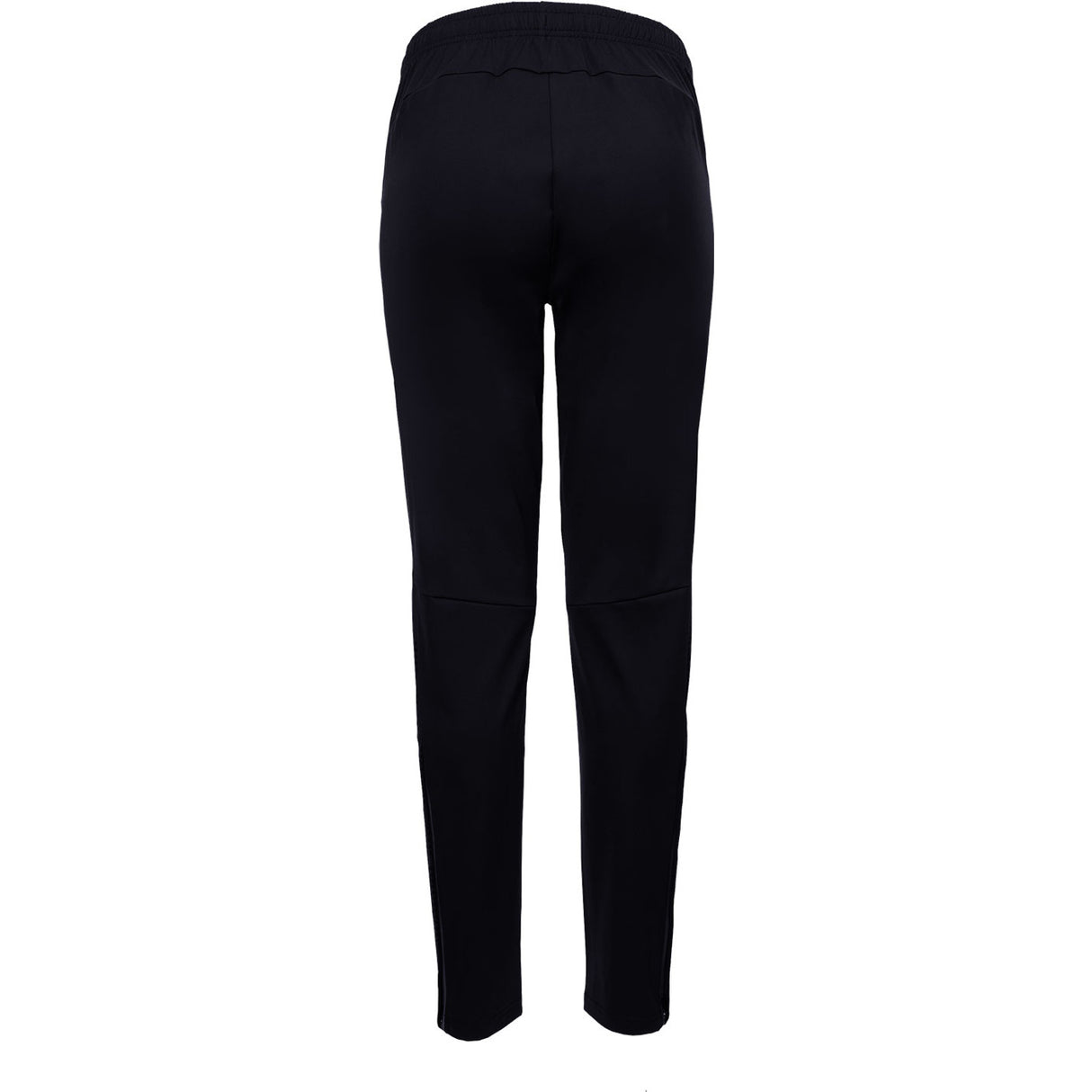 JDH Carbon W Pro Pant Black