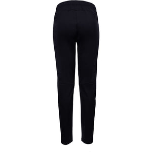 JDH Carbon W Pro Pant Black