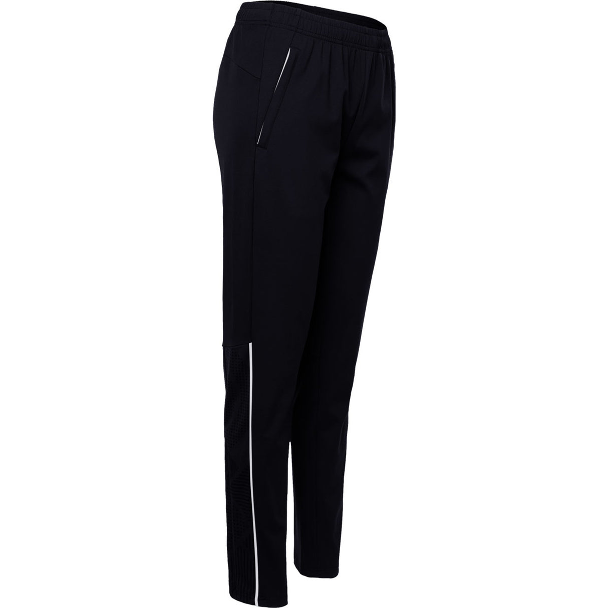 JDH Carbon W Pro Pant Black