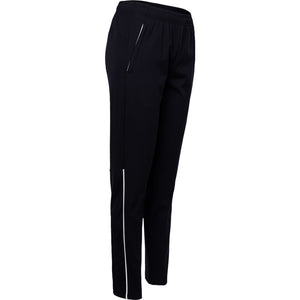 JDH Carbon W Pro Pant Black