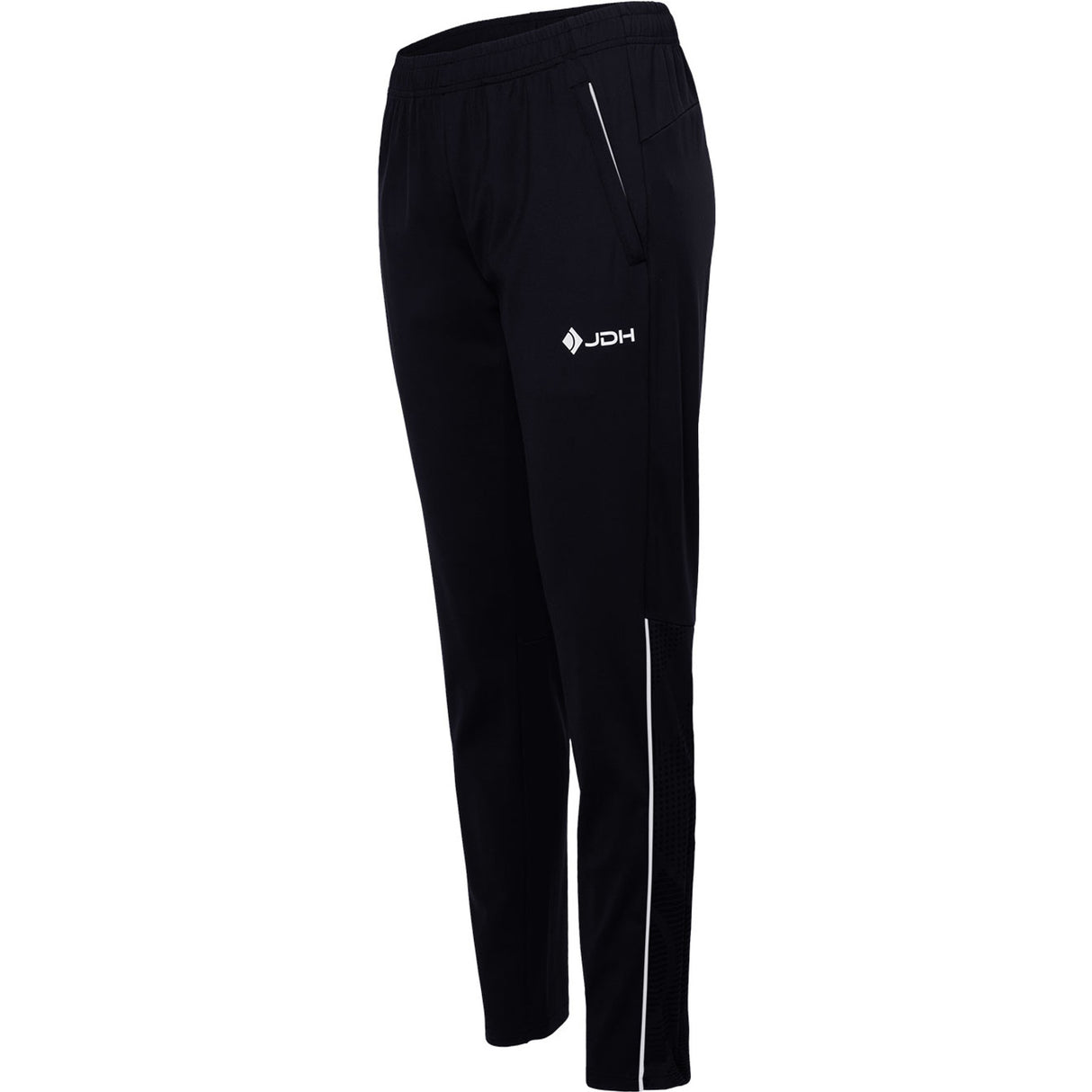 JDH Carbon W Pro Pant Black