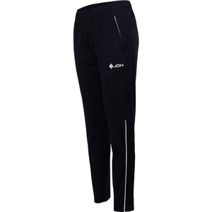 JDH Carbon W Pro Pant Black