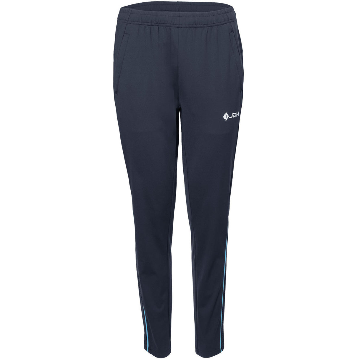 JDH Carbon W Pro Pant Ink