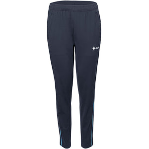 JDH Carbon W Pro Pant Ink