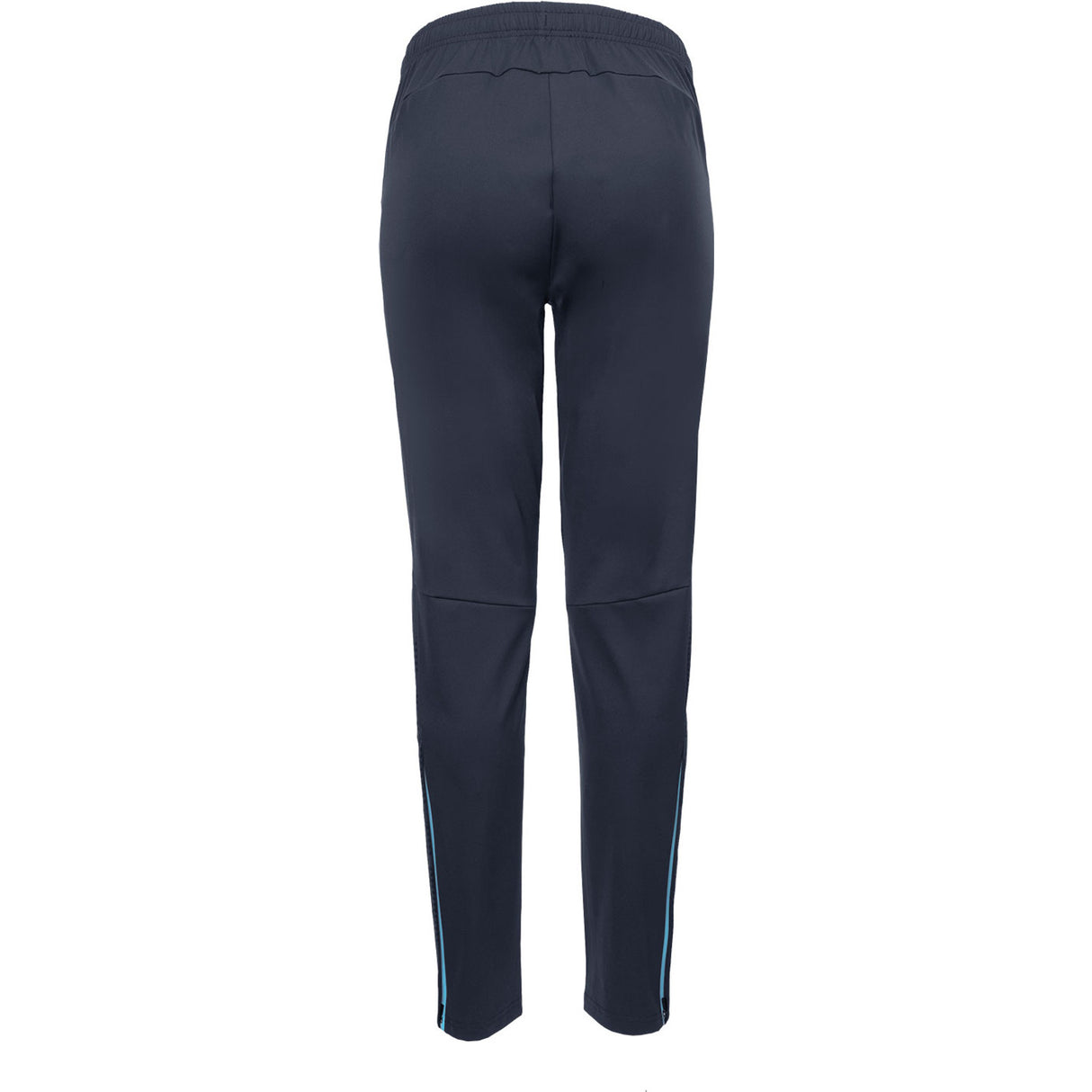 JDH Carbon W Pro Pant Ink