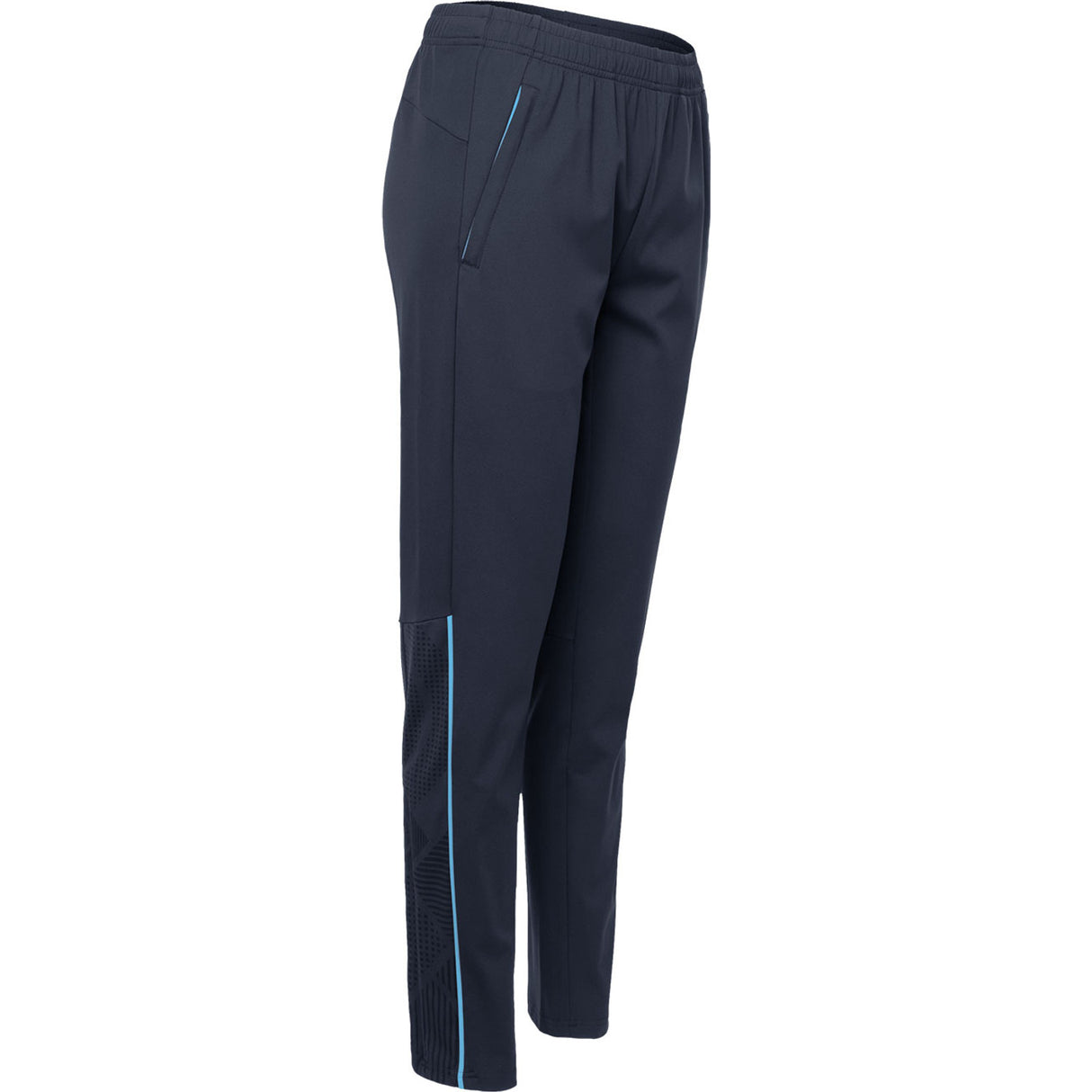 JDH Carbon W Pro Pant Ink