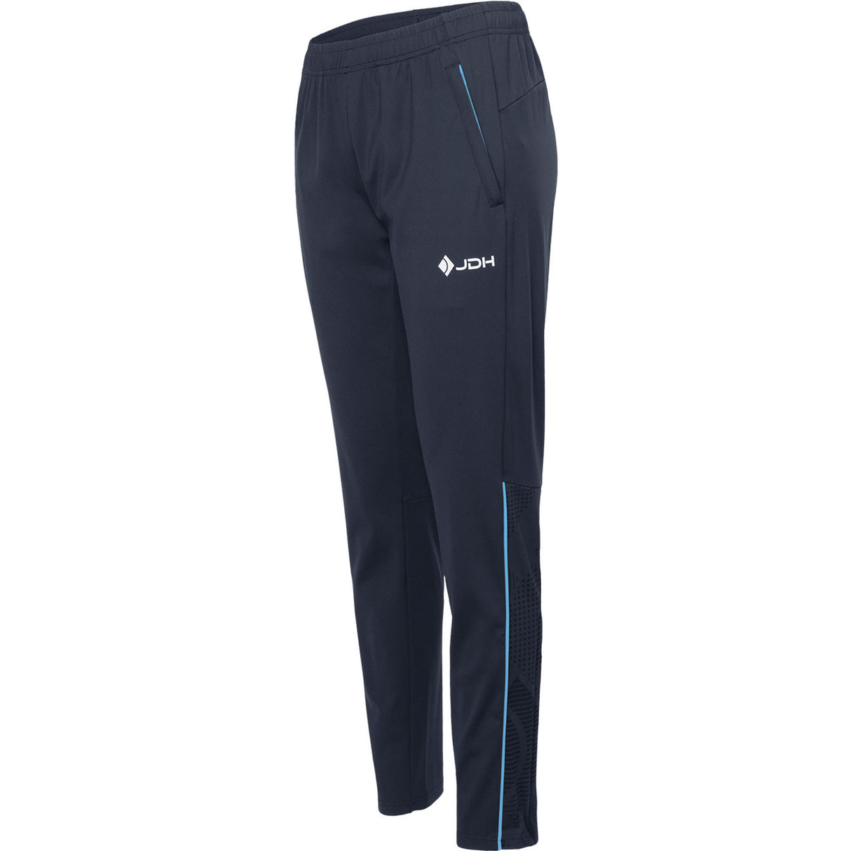 JDH Carbon W Pro Pant Ink