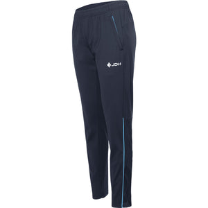 JDH Carbon W Pro Pant Ink