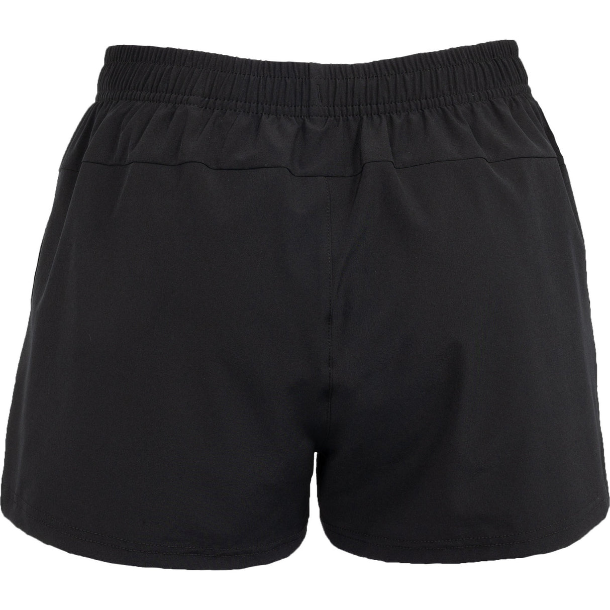 JDH Carbon W Pro Short Black