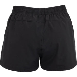 JDH Carbon W Pro Short Black