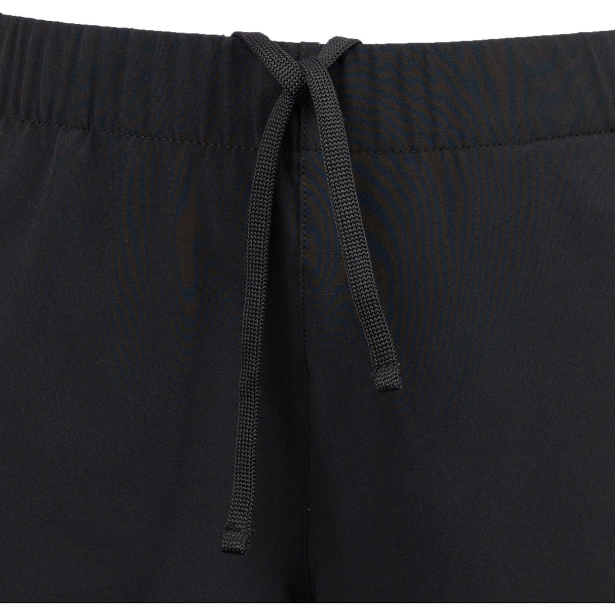 JDH Carbon W Pro Short Black