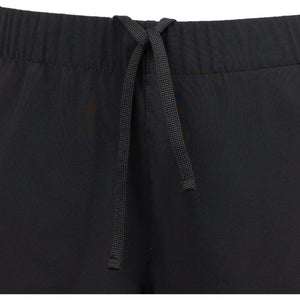 JDH Carbon W Pro Short Black