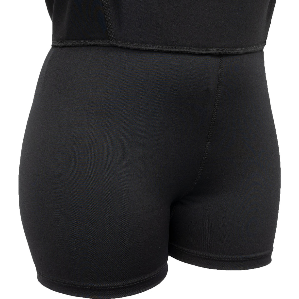 JDH Carbon W Pro Skirt Black