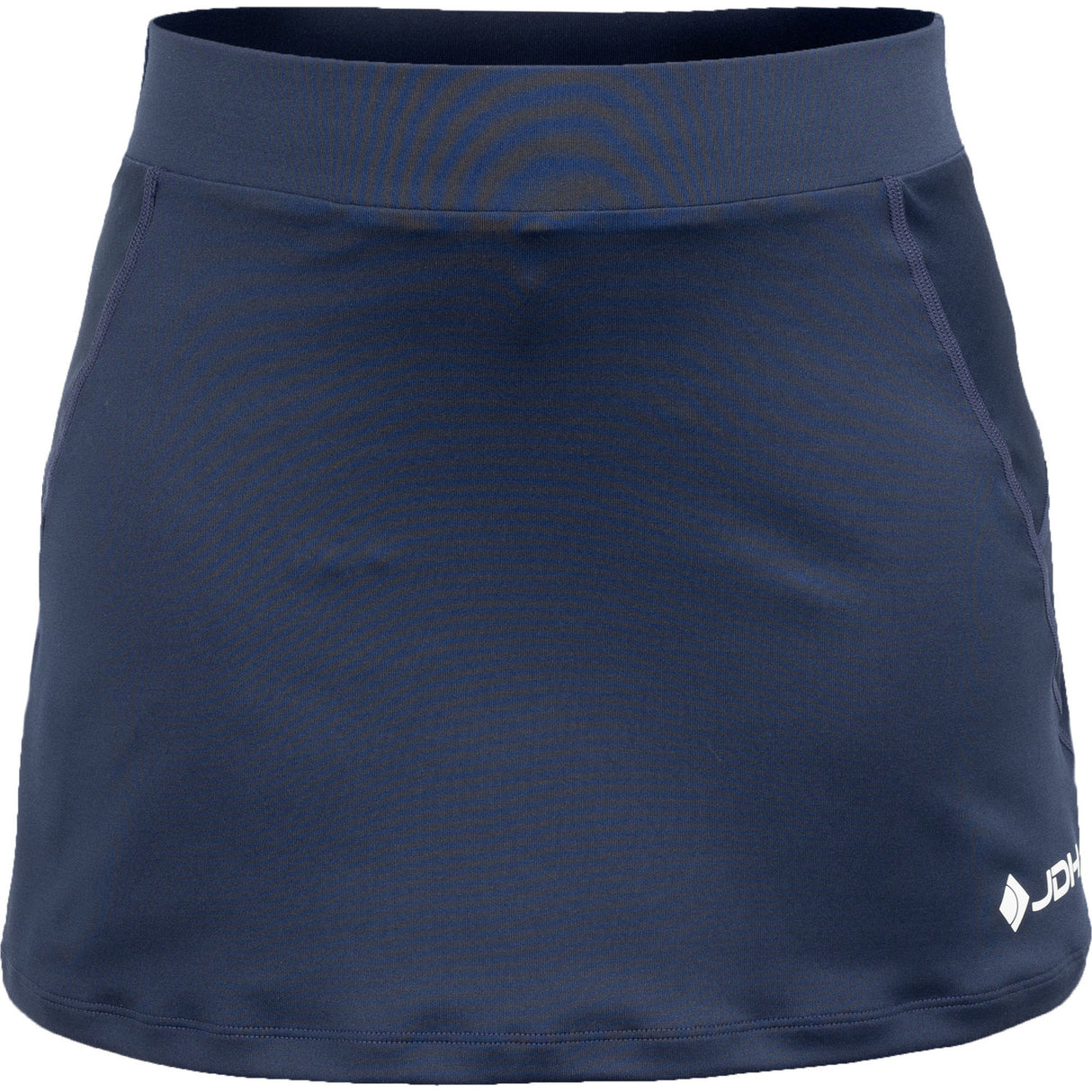 JDH Carbon W Pro Skirt Navy