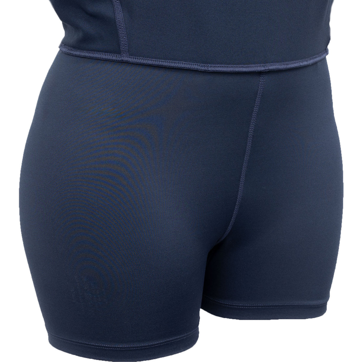 JDH Carbon W Pro Skirt Navy