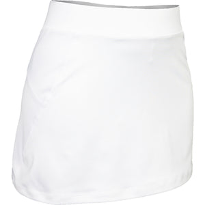 JDH Carbon W Pro Skirt White