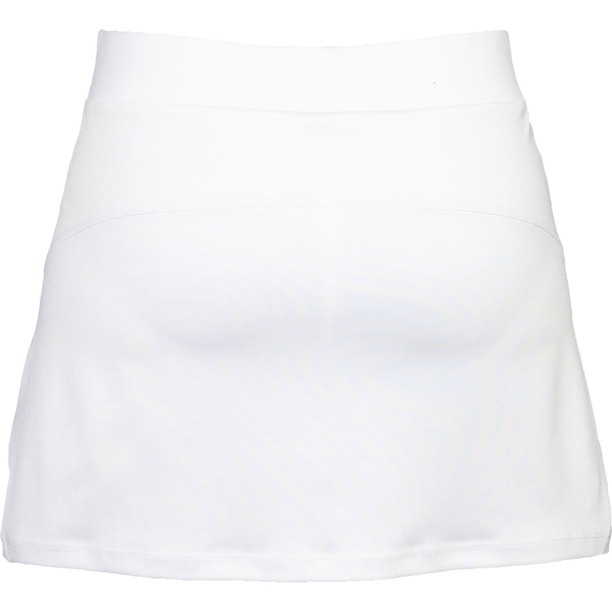 JDH Carbon W Pro Skirt White