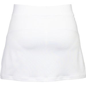 JDH Carbon W Pro Skirt White