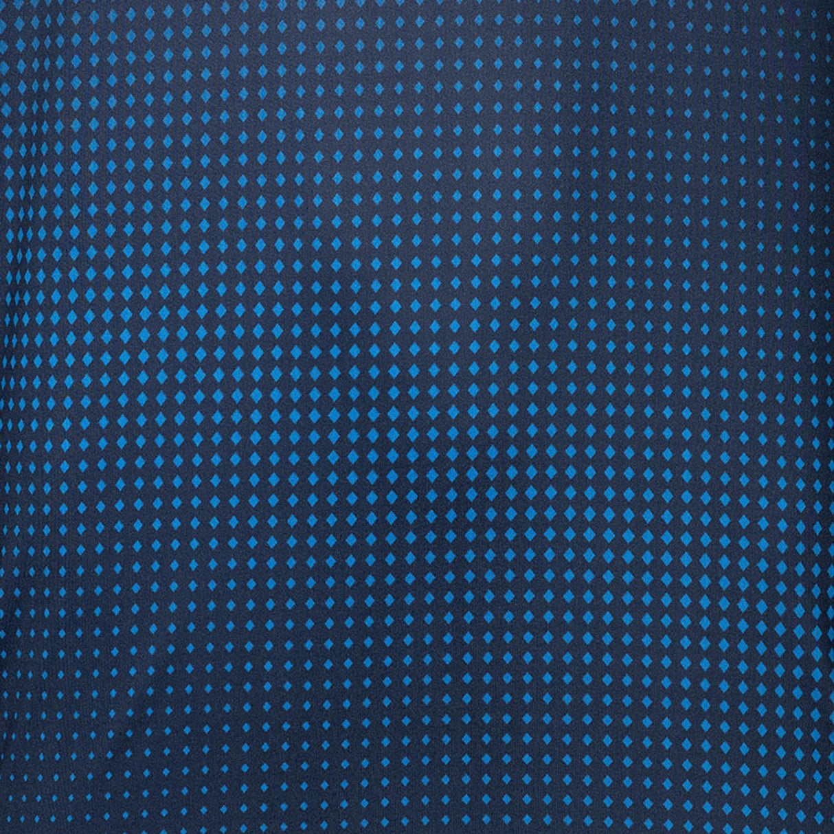 JDH Graphic T-Shirt Navy