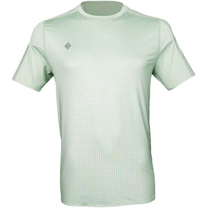 JDH Graphic T-Shirt Sage