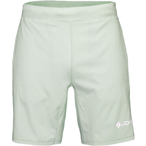 JDH Performance Short Sage