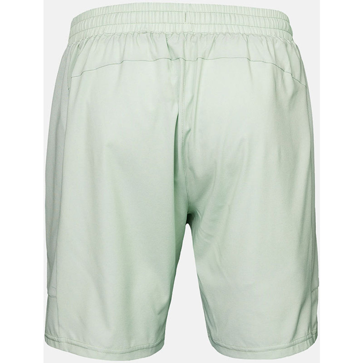 JDH Performance Short Sage