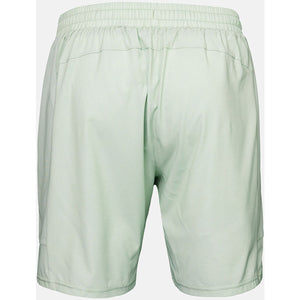 JDH Performance Short Sage