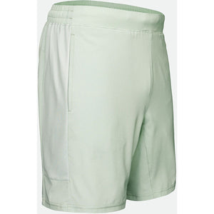 JDH Performance Short Sage
