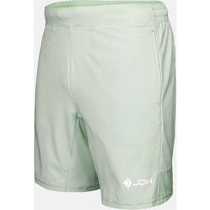 JDH Performance Short Sage