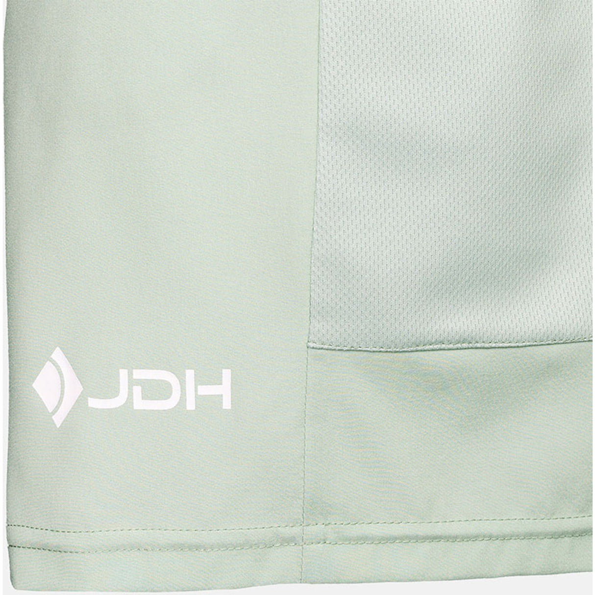 JDH Performance Short Sage