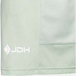 JDH Performance Short Sage
