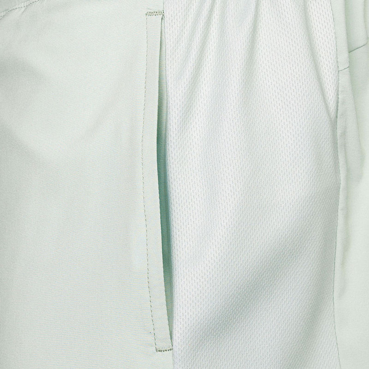 JDH Performance Short Sage