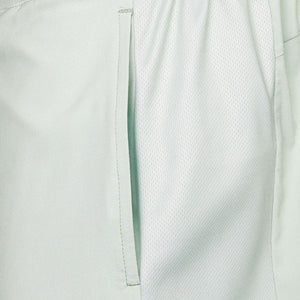 JDH Performance Short Sage