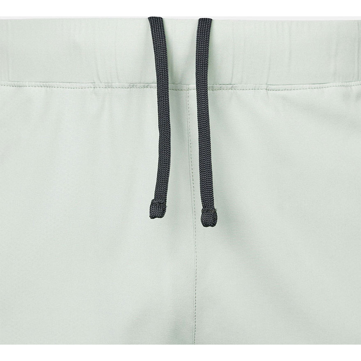 JDH Performance Short Sage