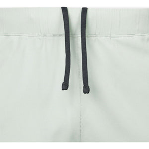JDH Performance Short Sage