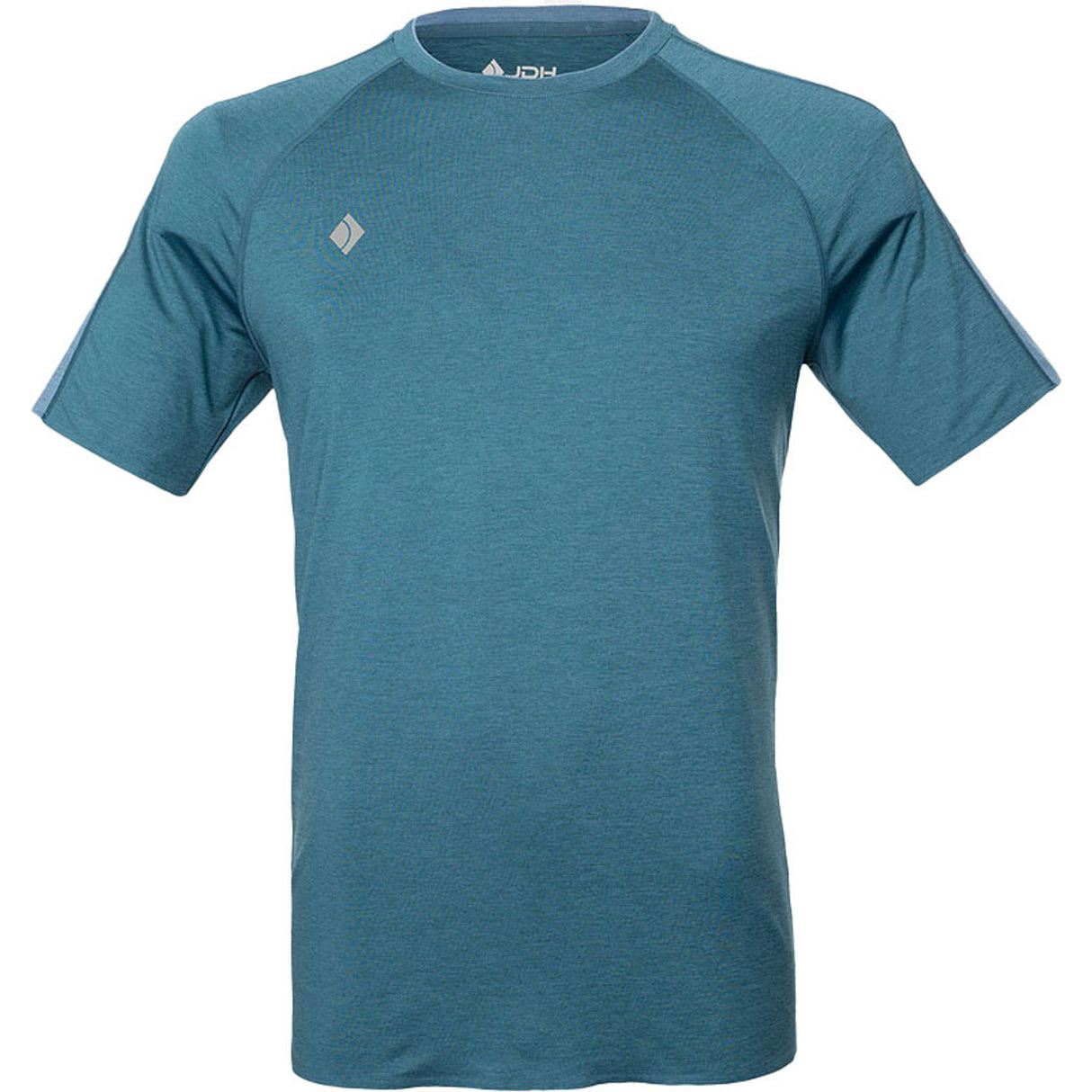 JDH Performance T-Shirt Tidal