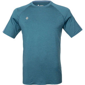 JDH Performance T-Shirt Tidal
