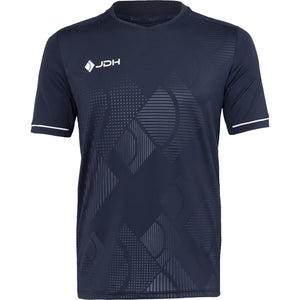 JDH T-Shirt Carbon Pro Navy