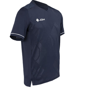 JDH T-Shirt Carbon Pro Navy