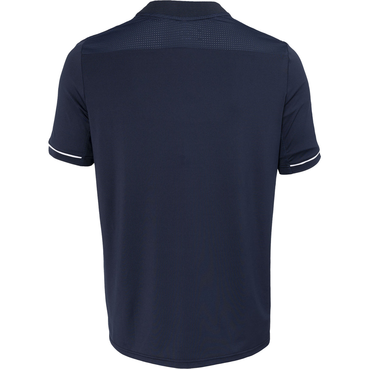 JDH T-Shirt Carbon Pro Navy