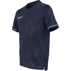 JDH T-Shirt Carbon Pro Navy