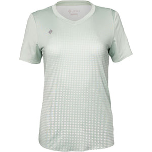 JDH W Graphic T-Shirt Sage