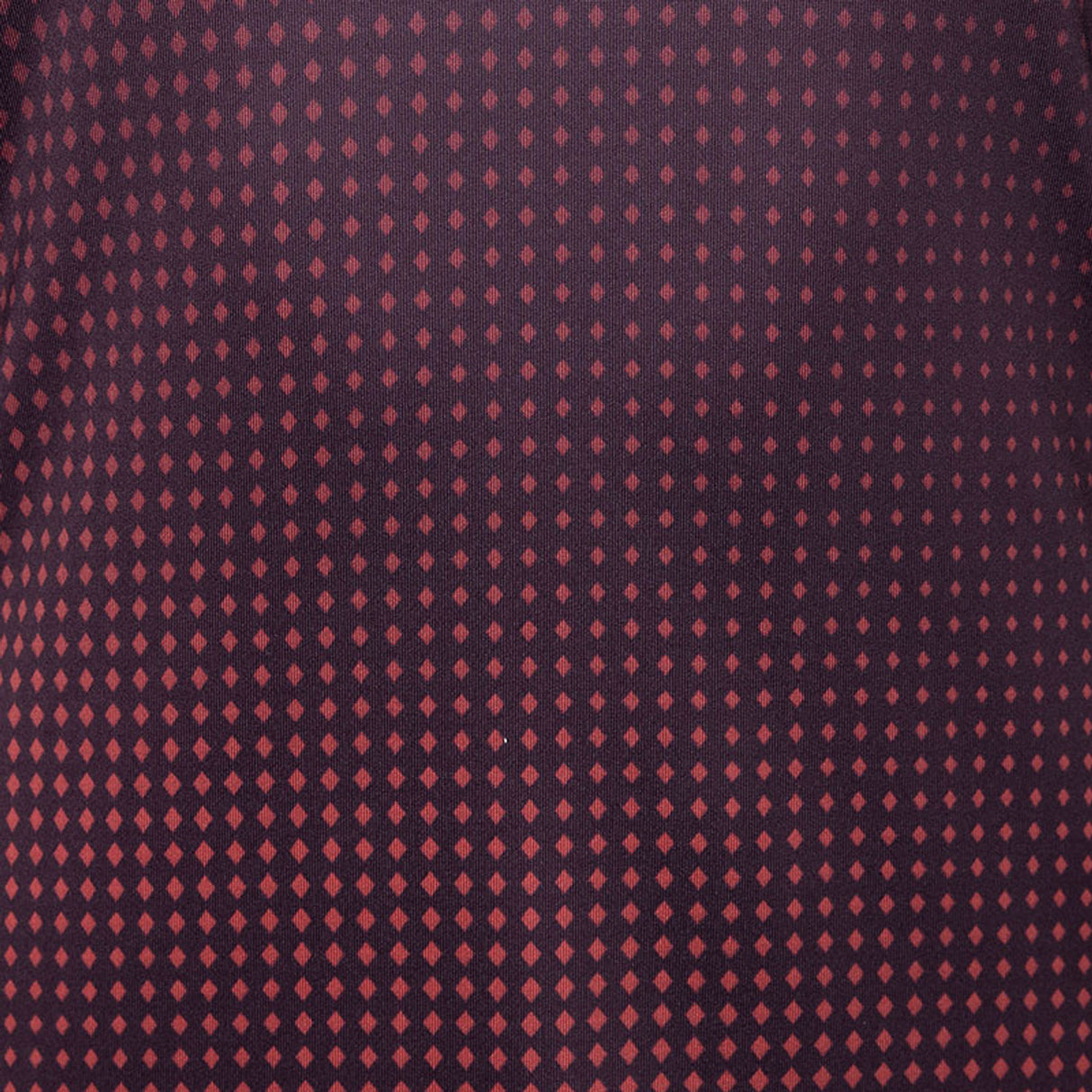 JDH W Graphic T-Shirt Plum